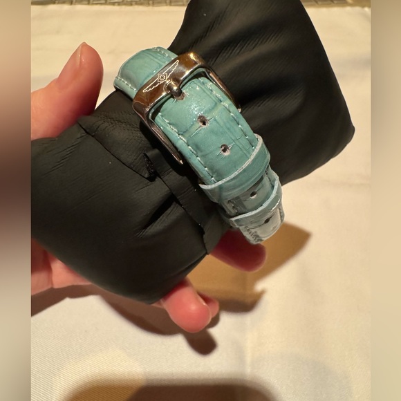 Invicta watch ⏱️ - Picture 8 of 12